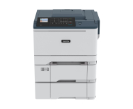 Xerox C310 - 1145869 - zdjęcie 7